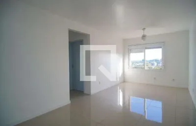 Apartamento para venda - centro, 2 quartos,  93 m² - são leopoldo