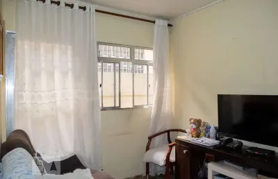 Casa para venda - mandaqui, 3 quartos,  90 m² - são paulo