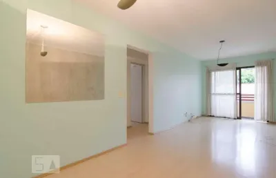 Apartamento para venda - casa verde, 3 quartos,  70 m² - são paulo