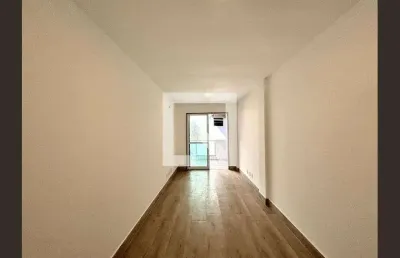 Apartamento para venda - botafogo, 2 quartos,  67 m² - rio de janeiro