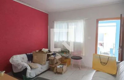 Casa para venda - vila galvão, 3 quartos,  135 m² - guarulhos