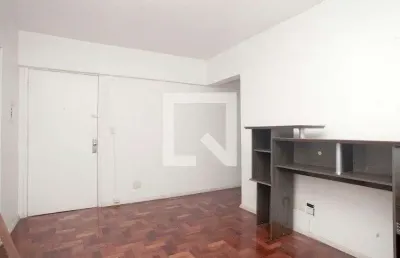 Apartamento para venda - independência, 2 quartos,  62 m² - porto alegre