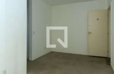 Apartamento para venda - taquara, 2 quartos,  45 m² - rio de janeiro