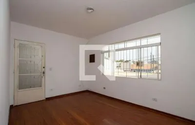 Casa para venda - vila galvão, 3 quartos,  100 m² - guarulhos