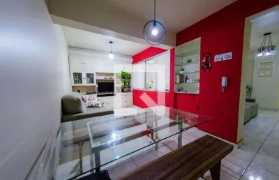 Apartamento para venda - serra, 3 quartos,  117 m² - belo horizonte