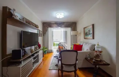 Apartamento para venda - andaraí, 3 quartos,  127 m² - rio de janeiro