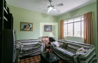 Casa para venda - penha de frança, 4 quartos,  120 m² - são paulo