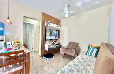 Casa para venda - jabaquara, 2 quartos,  120 m² - são paulo