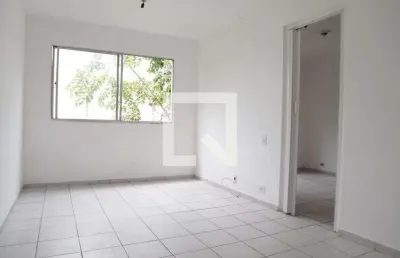 Apartamento para venda - santana, 1 quarto,  50 m² - são paulo