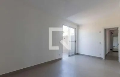 Apartamento para venda - havaí, 3 quartos,  95 m² - belo horizonte