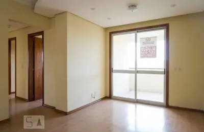 Apartamento para venda - jardim botânico, 2 quartos,  73 m² - porto alegre