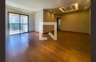 Apartamento para venda - aclimação, 3 quartos,  100 m² - são paulo