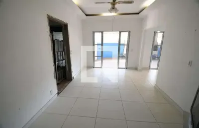 Casa para venda - santa genebra, 2 quartos,  100 m² - campinas
