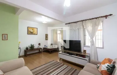 Casa para venda - jardim cocaia, 2 quartos,  140 m² - guarulhos