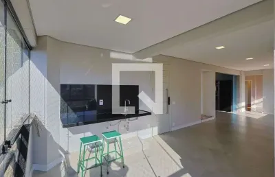 Apartamento para venda - sion, 4 quartos,  133 m² - belo horizonte