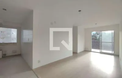 Apartamento para venda - pechincha, 3 quartos,  65 m² - rio de janeiro