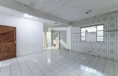 Casa para venda - rubem berta, 3 quartos,  130 m² - porto alegre