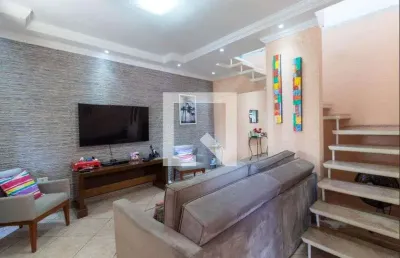 Casa para venda - artur alvim, 3 quartos,  200 m² - são paulo