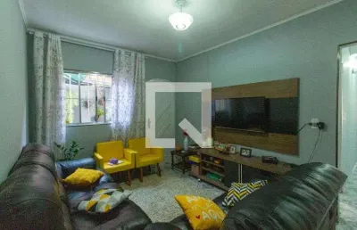 Casa para venda - sapopemba, 3 quartos,  200 m² - são paulo