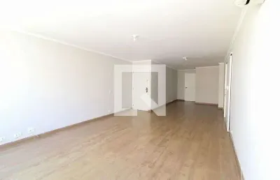 Apartamento para venda - itaim bibi, 5 quartos,  140 m² - são paulo