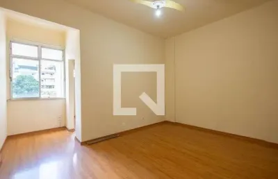 Apartamento para venda - andaraí, 1 quarto,  52 m² - rio de janeiro