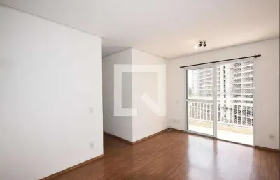 Cobertura para venda - vila andrade, 3 quartos,  66 m² - são paulo
