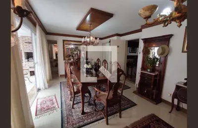 Cobertura para venda - perdizes, 2 quartos,  170 m² - são paulo
