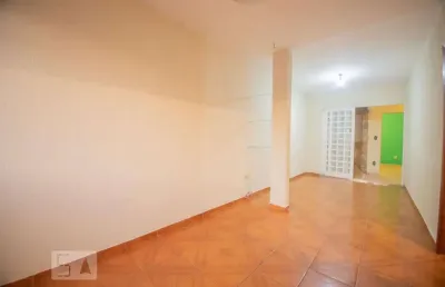 Casa para venda - parque residencial vila união  , 3 quartos,  165 m² - campinas