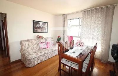 Apartamento para venda - méier, 2 quartos,  65 m² - rio de janeiro