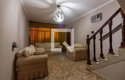Casa para venda - pestana, 3 quartos,  192 m² - osasco