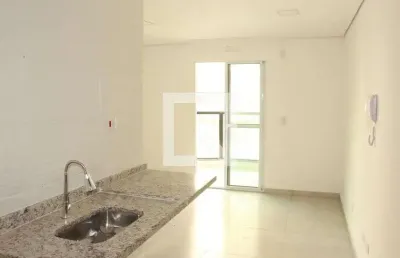 Kitnet / stúdio para venda - santana, 1 quarto,  24 m² - são paulo