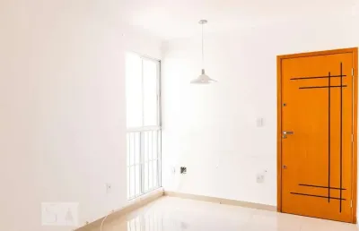 Apartamento para venda - santa mônica, 2 quartos,  50 m² - belo horizonte
