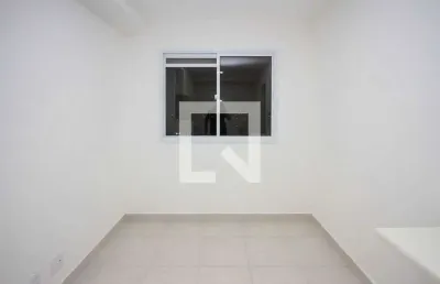 Apartamento para venda - sapopemba, 1 quarto,  27 m² - são paulo