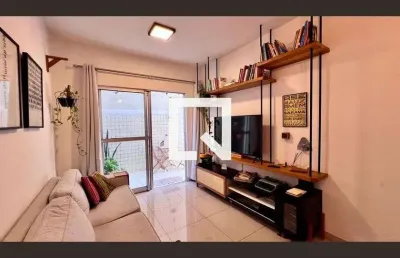 Apartamento para venda - calafate, 3 quartos,  111 m² - belo horizonte
