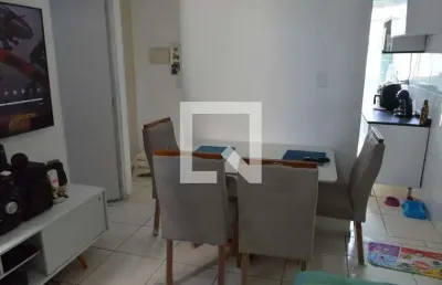 Apartamento para venda - anil, 2 quartos,  45 m² - rio de janeiro