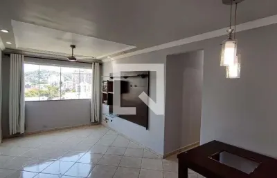 Apartamento para venda - taquara, 2 quartos,  65 m² - rio de janeiro