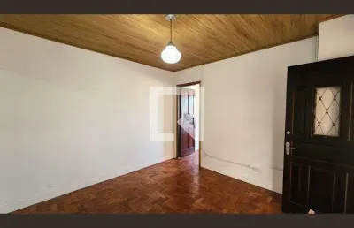 Casa para venda - ponte são joão , 2 quartos,  120 m² - jundiaí