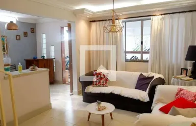 Casa para venda - quitaúna, 3 quartos,  222 m² - osasco