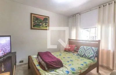 Casa para venda - planalto, 3 quartos,  197 m² - são bernardo do campo