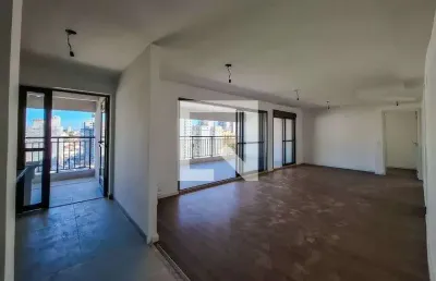 Apartamento para venda - ipiranga, 2 quartos,  107 m² - são paulo