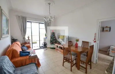 Cobertura para venda - maracanã, 3 quartos,  142 m² - rio de janeiro