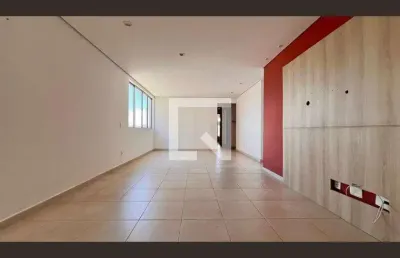 Apartamento para venda - calafate, 3 quartos,  111 m² - belo horizonte