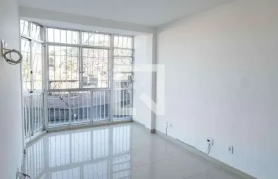 Apartamento para venda - fonseca, 2 quartos,  65 m² - niterói