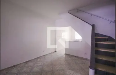 Casa para venda - vila das mercês, 2 quartos,  120 m² - são paulo