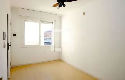 Cobertura para venda - santana, 3 quartos,  120 m² - porto alegre
