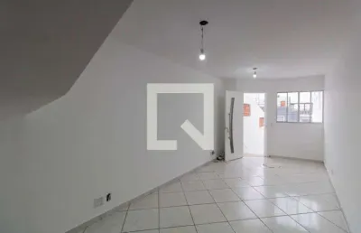 Casa para venda - ermelino matarazzo, 3 quartos,  170 m² - são paulo
