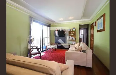 Apartamento para venda - panamby, 4 quartos,  213 m² - são paulo