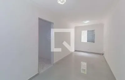 Apartamento para venda - panamby, 2 quartos,  60 m² - são paulo