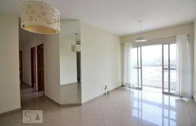 Apartamento para venda - jardim do mar, 3 quartos,  90 m² - são bernardo do campo