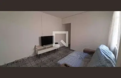 Casa para venda - conceição, 3 quartos,  159 m² - osasco